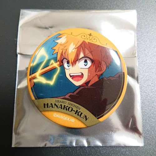 花子くん グッズ」の人気商品一覧 | 安い商品を通販サイトから探す